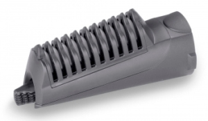 - BABYLISS  AS960E