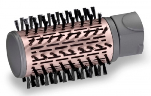 - BABYLISS  AS960E
