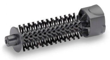 - BABYLISS  AS960E