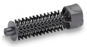- BABYLISS  AS960E