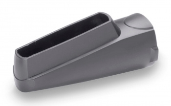 - BABYLISS  AS960E