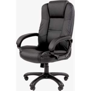   Chairman 600   