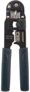  REXANT HT-210N   8P8C