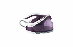  Philips PerfectCare Compact Plus GC7933/30