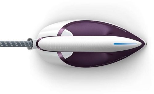  Philips PerfectCare Compact Plus GC7933/30