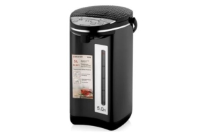  BRAYER BR1098