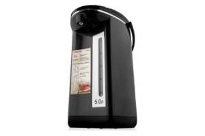  BRAYER BR1098