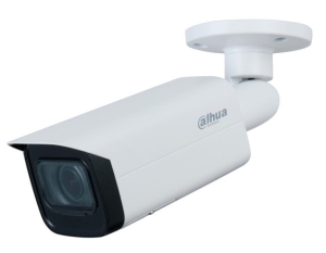   IP- DAHUA DH-IPC-HFW1230T-ZS-S5