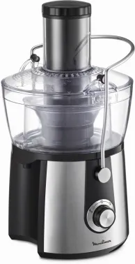   Moulinex JU550D10 800 ..:2000. /