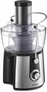   Moulinex JU550D10 800 ..:2000. /