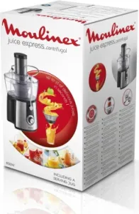   Moulinex JU550D10 800 ..:2000. /