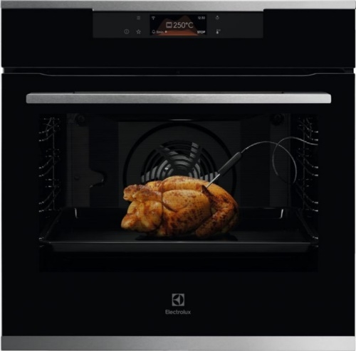   Electrolux KOEBP39WX /