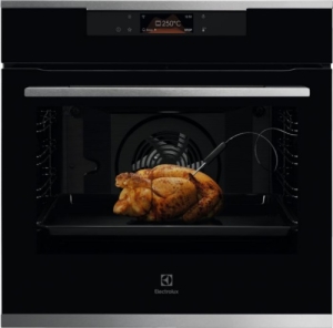    Electrolux KOEBP39WX /
