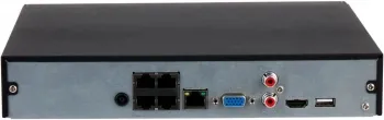  Dahua DHI-NVR2104HS-P-I2