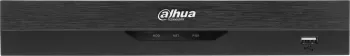  Dahua DHI-NVR2104HS-P-I2