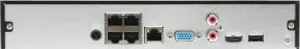  Dahua DHI-NVR2104HS-P-I2