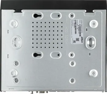  Dahua DHI-NVR2104HS-P-I2