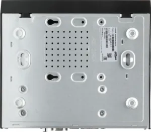  Dahua DHI-NVR2104HS-P-I2