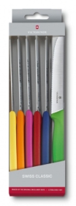   . Victorinox Swiss Classic Kitchen (6.7839.6G) .:6  .