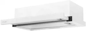   Lex HIDE G 600  :  (1 )
