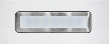   Lex HIDE G 600  :  (1 )