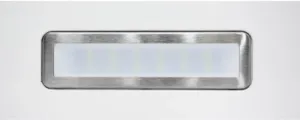   Lex HIDE G 600  :  (1 )
