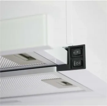   Lex HIDE G 600  :  (1 )