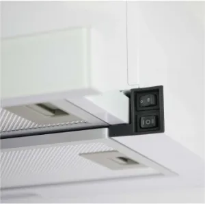   Lex HIDE G 600  :  (1 )