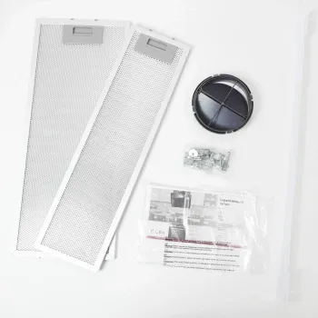   Lex HIDE G 600  :  (1 )