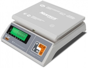   Mertech M-ER 326AFU-15.1 LCD  (3060)