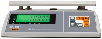   Mertech M-ER 326AFU-15.1 LCD  (3060)