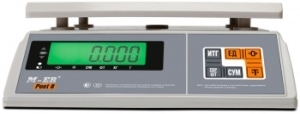   Mertech M-ER 326AFU-15.1 LCD  (3060)