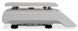   Mertech M-ER 326AFU-15.1 LCD  (3060)