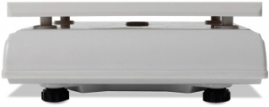   Mertech M-ER 326AFU-15.1 LCD  (3060)