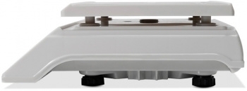   Mertech M-ER 326AFU-15.1 LCD  (3060)