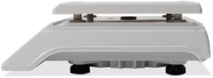   Mertech M-ER 326AFU-15.1 LCD  (3060)