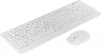  +  A4Tech Fstyler FG1012 : : USB  Multimedia