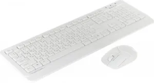  +  A4Tech Fstyler FG1012 : : USB  Multimedia