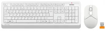  +  A4Tech Fstyler FG1012 : : USB  Multimedia