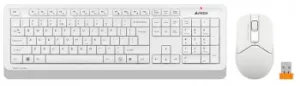  +  A4Tech Fstyler FG1012 : : USB  Multimedia
