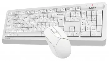  +  A4Tech Fstyler FG1012 : : USB  Multimedia