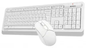  +  A4Tech Fstyler FG1012 : : USB  Multimedia