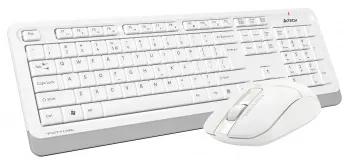  +  A4Tech Fstyler FG1012 : : USB  Multimedia