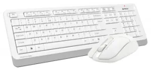  +  A4Tech Fstyler FG1012 : : USB  Multimedia