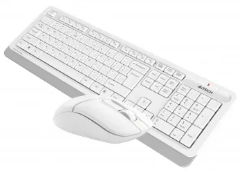  +  A4Tech Fstyler FG1012 : : USB  Multimedia