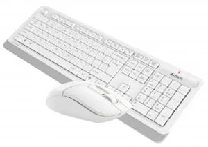  +  A4Tech Fstyler FG1012 : : USB  Multimedia