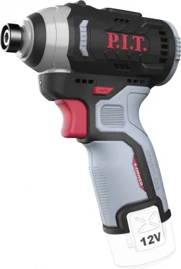  P.I.T. PSD12K-120A SOLO . :.1/4