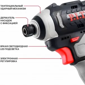  P.I.T. PSD12K-120A SOLO . :.1/4 (PSD12K-120A) 