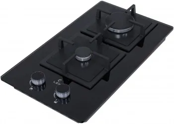    LEX GVG 324 BBL