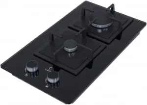    LEX GVG 324 BBL